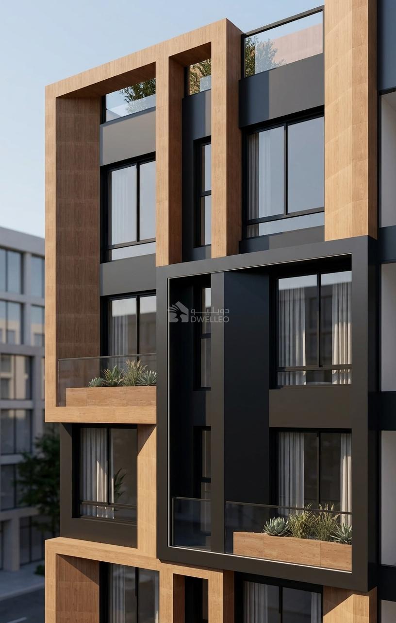 Property thumbnail 4