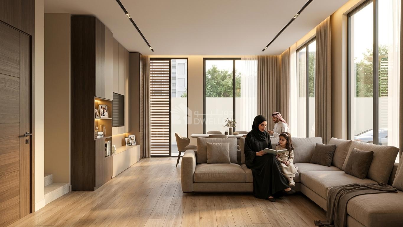 Property thumbnail 6