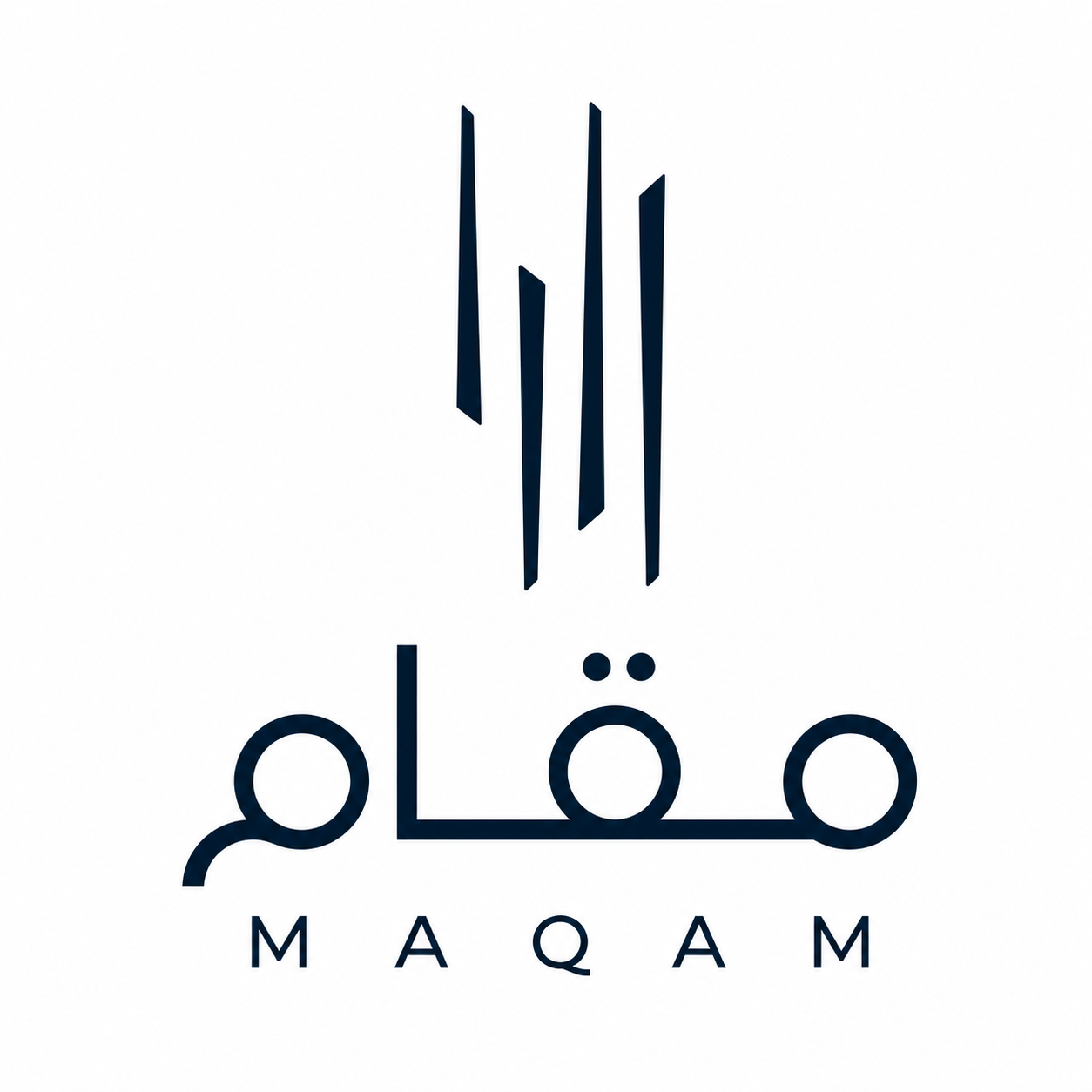 Maqam For Real estate