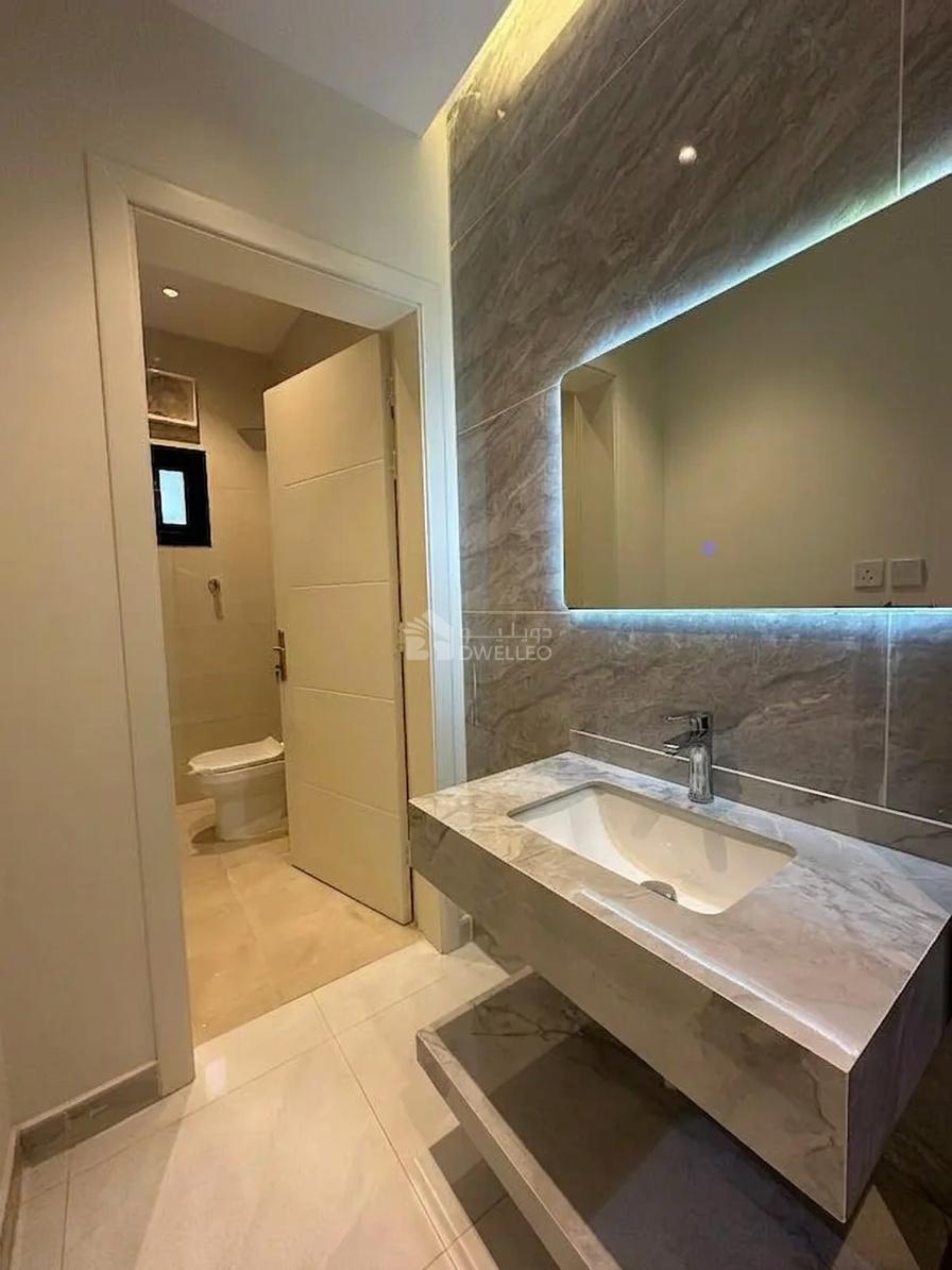 Property thumbnail 6