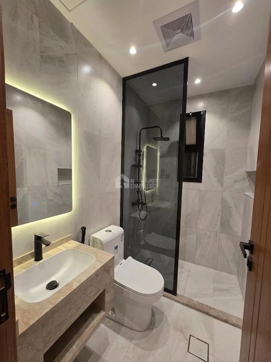 Property thumbnail 6