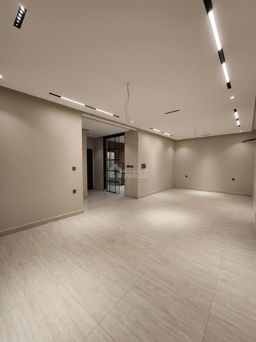 Property thumbnail 7