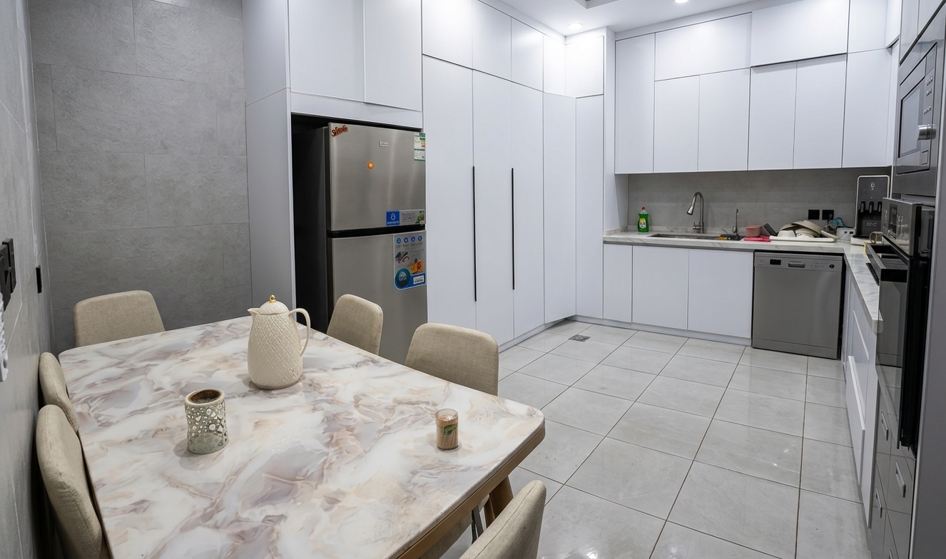 Property thumbnail 5