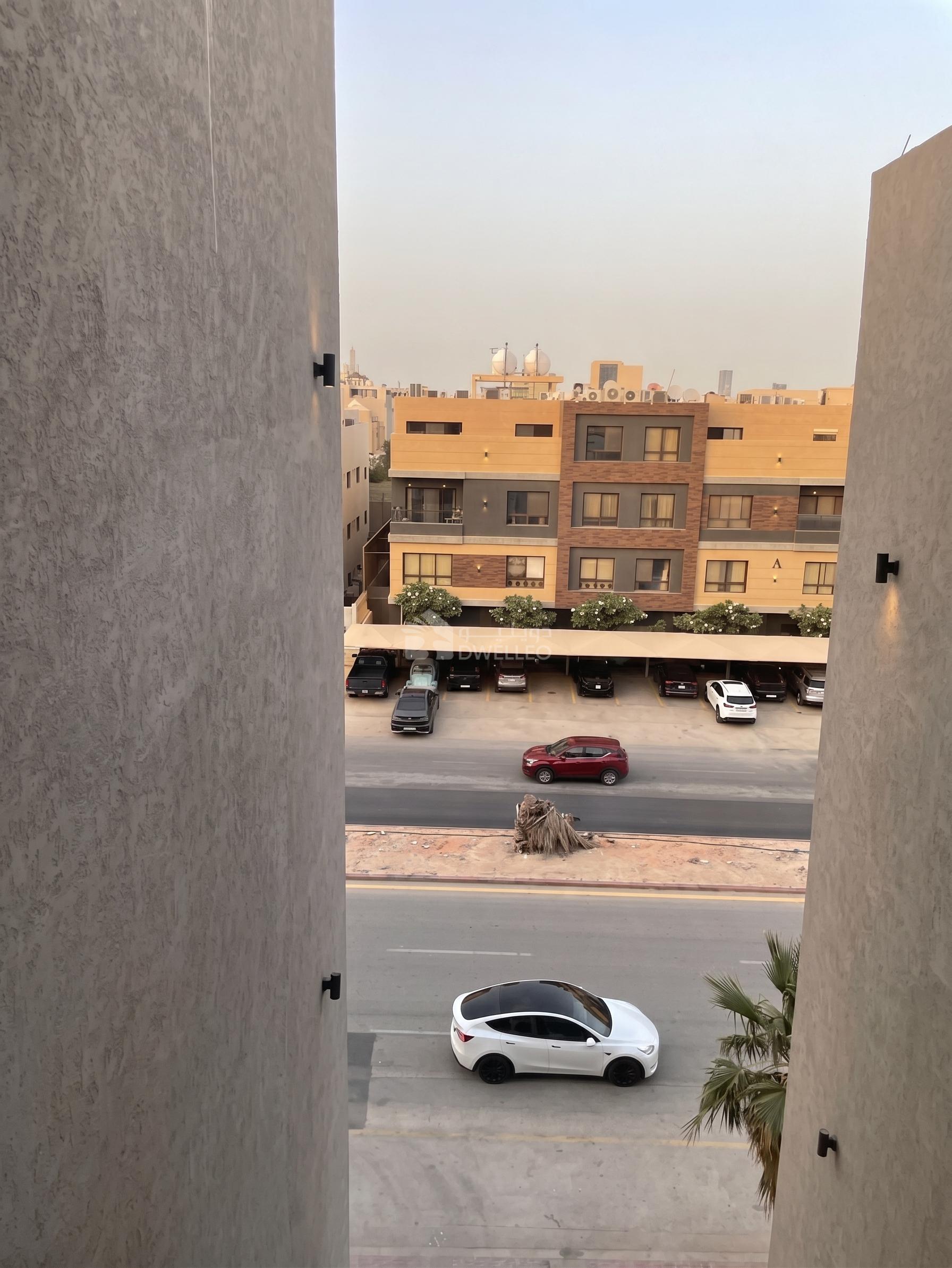 Property thumbnail 4