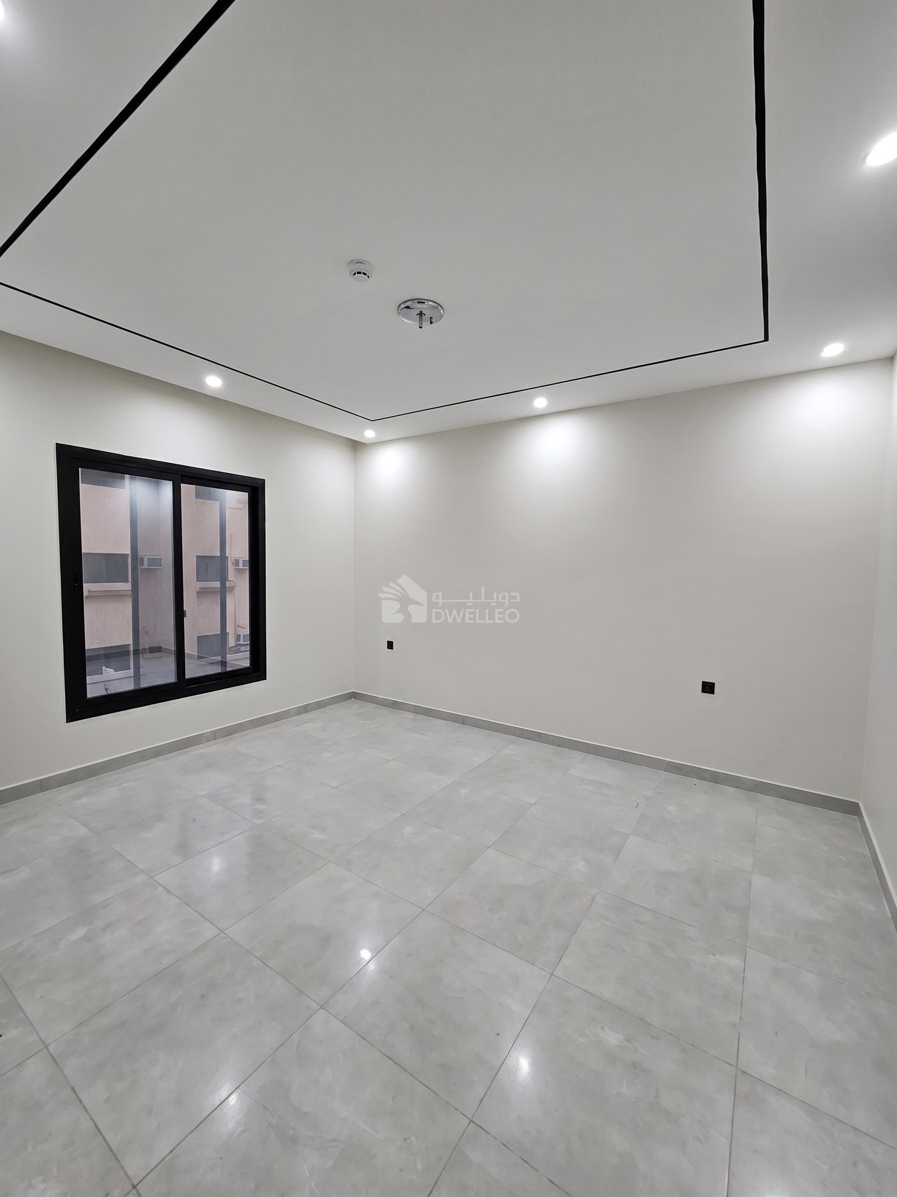 Property thumbnail 4