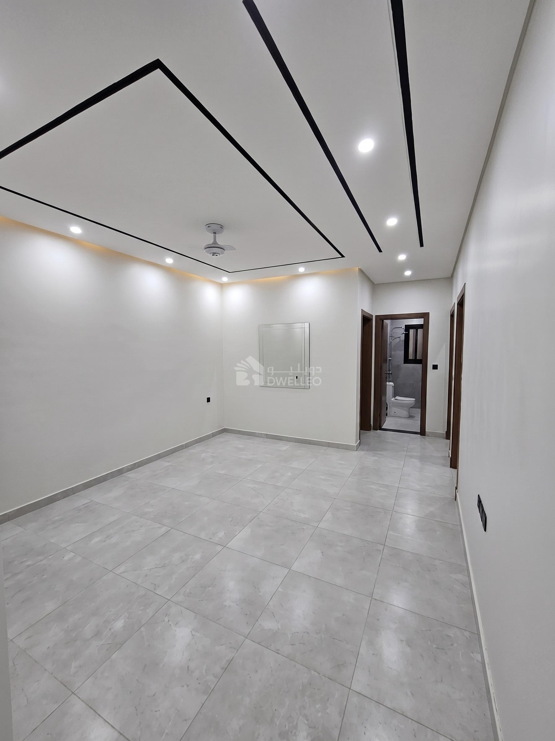 Property thumbnail 6