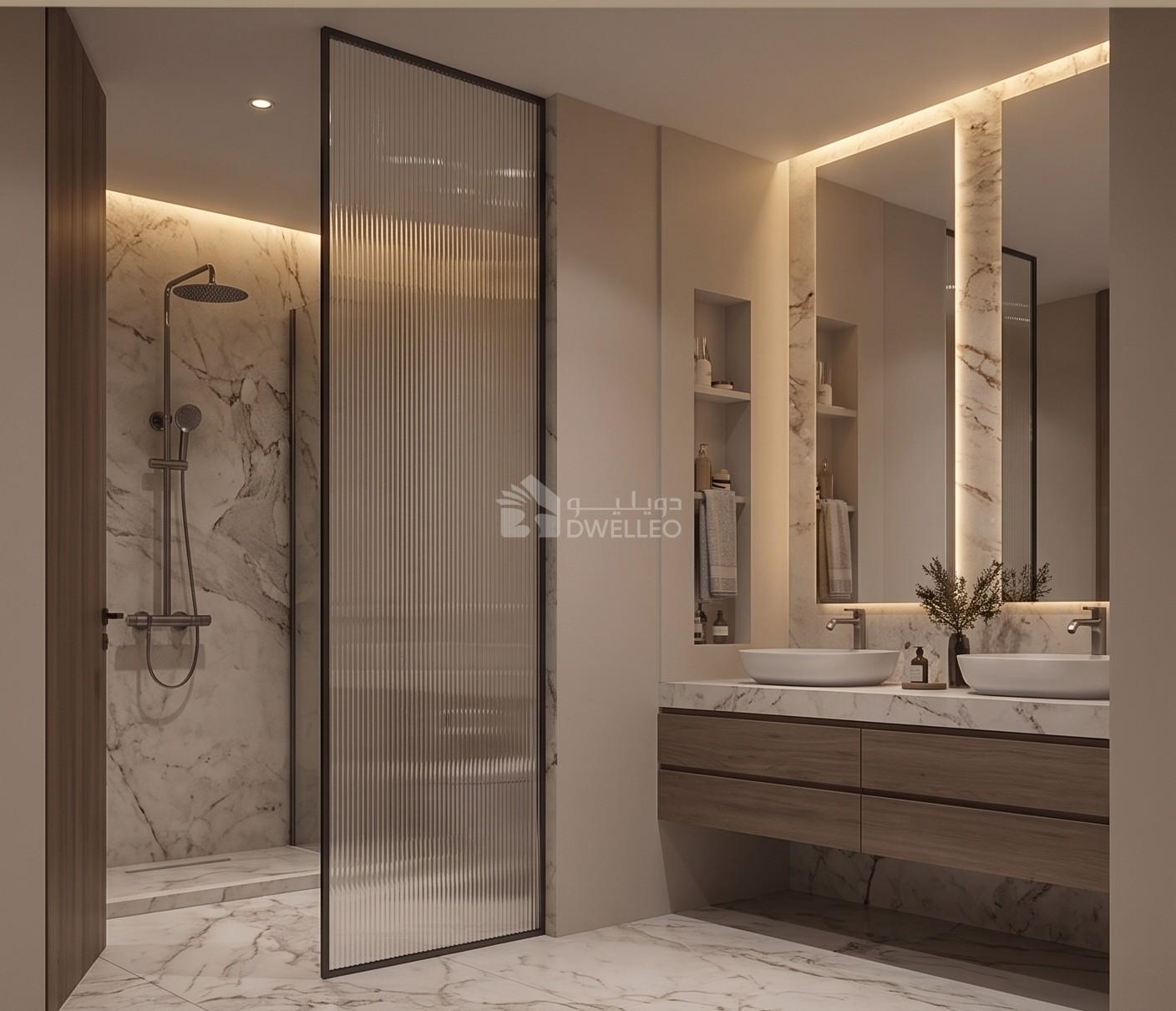 Property thumbnail 4