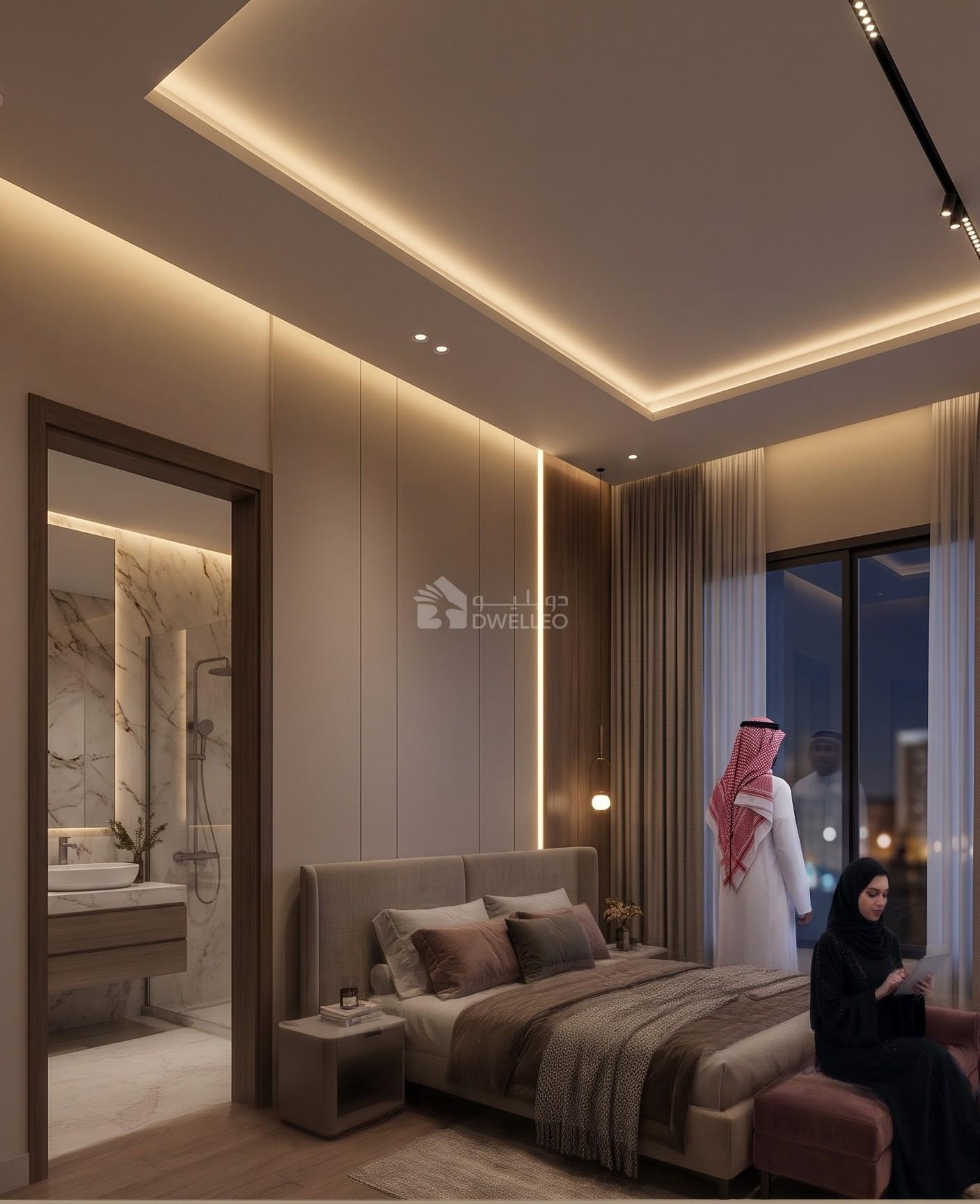 Property thumbnail 5