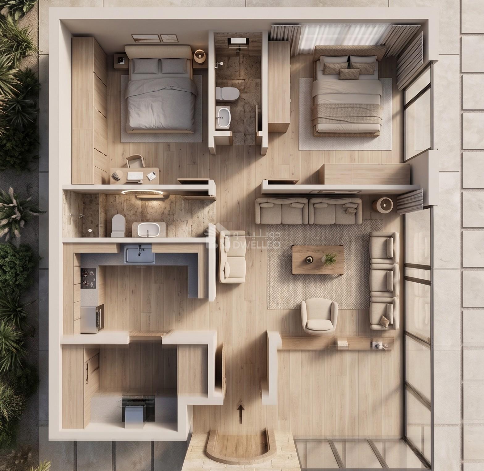 Property thumbnail 7