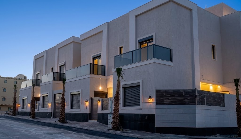 Property thumbnail 4