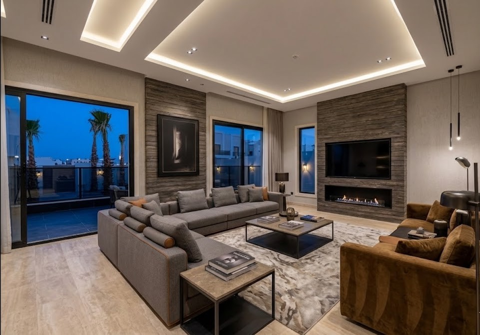 Property thumbnail 5