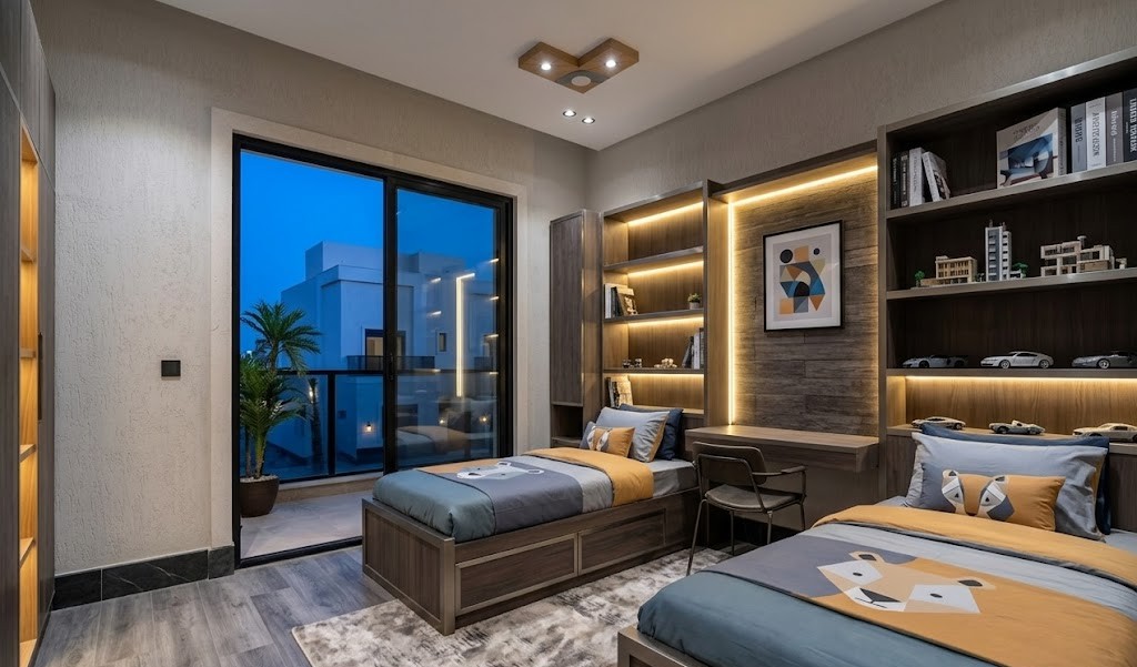 Property thumbnail 6