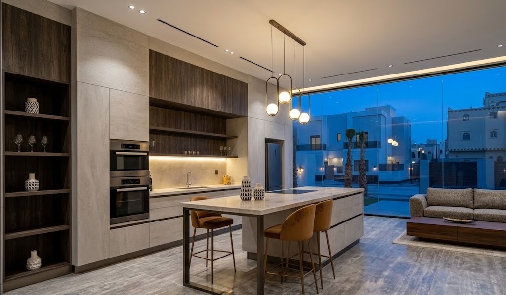 Property thumbnail 7