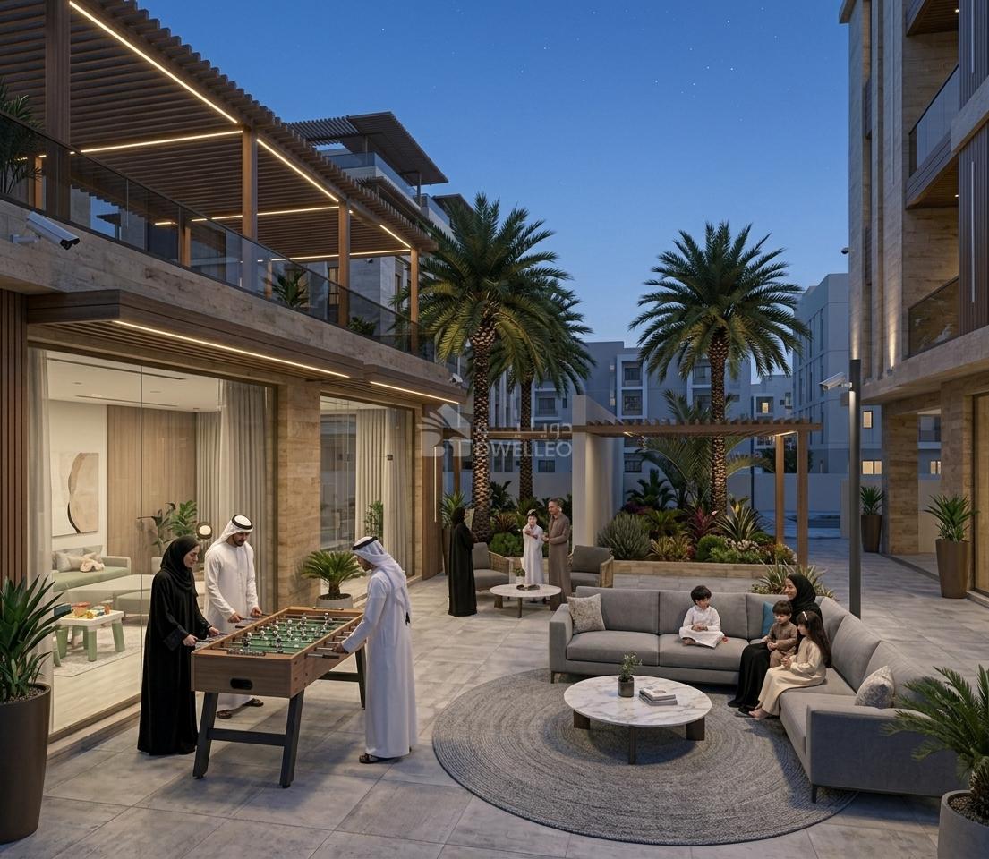 Property thumbnail 4