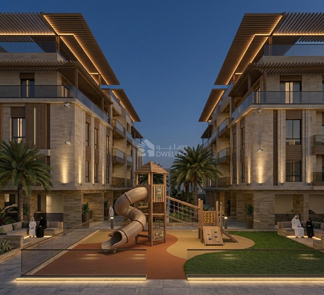Property thumbnail 7