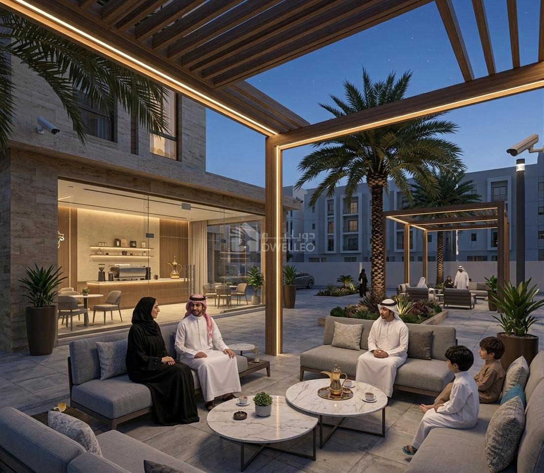 Property thumbnail 8