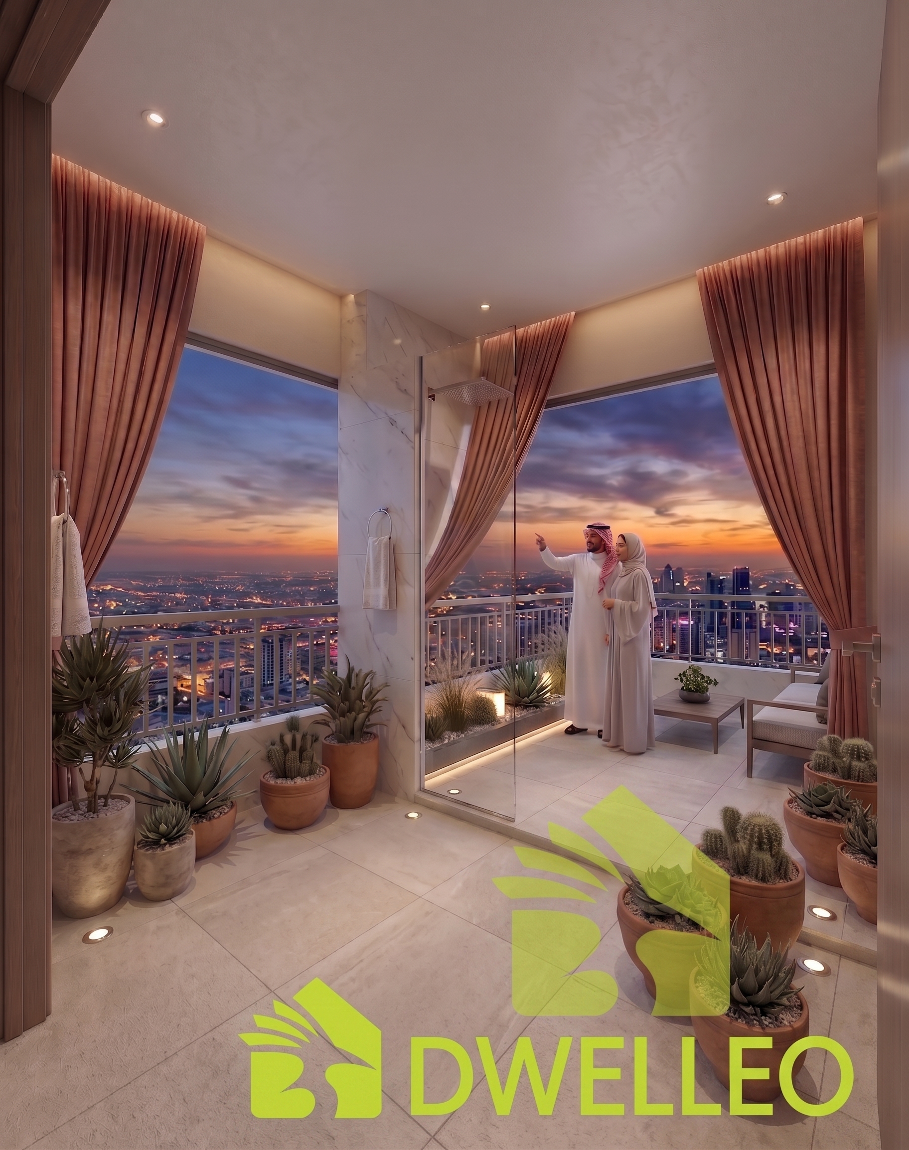 نموذج c مشروع 124