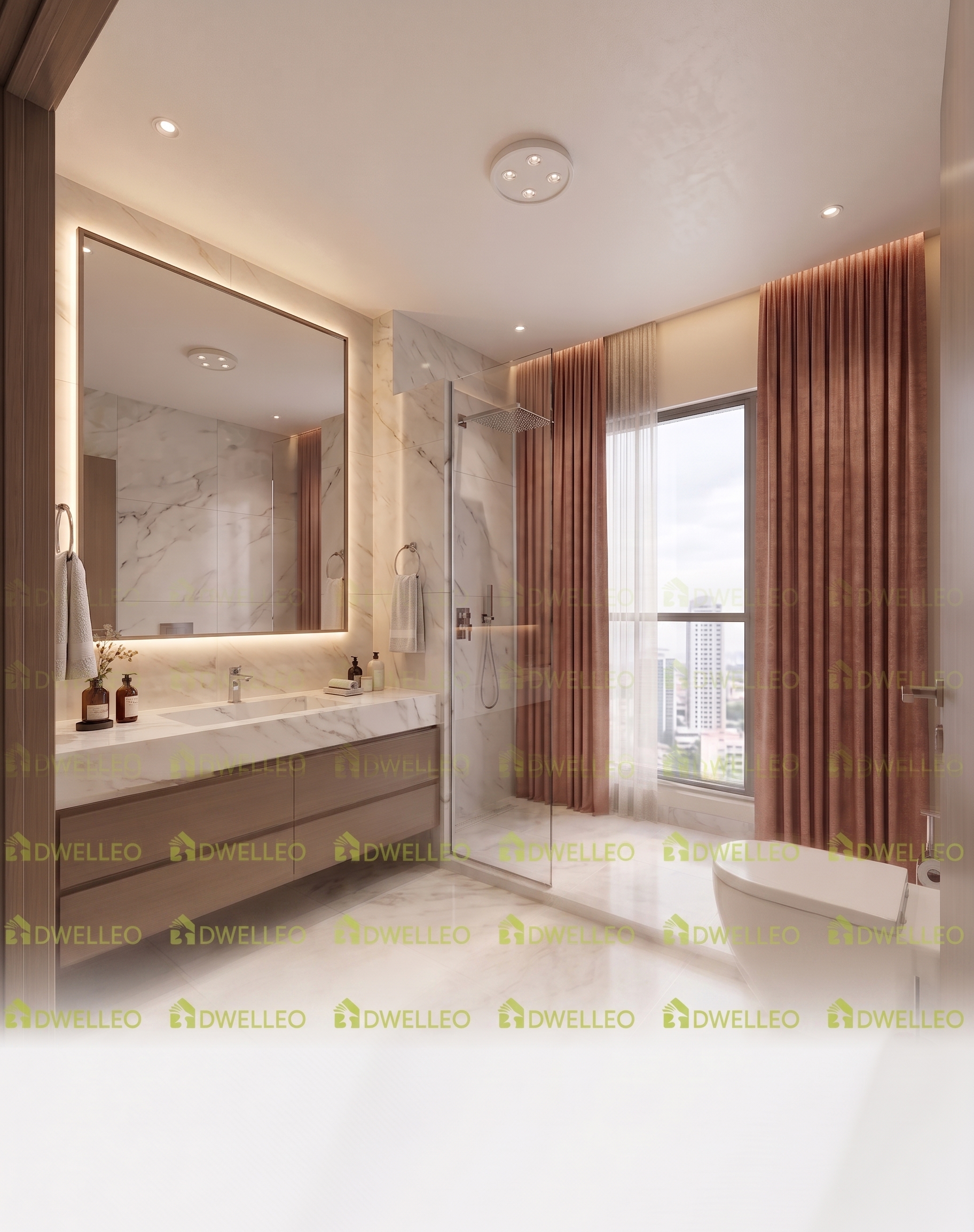 Property thumbnail 6