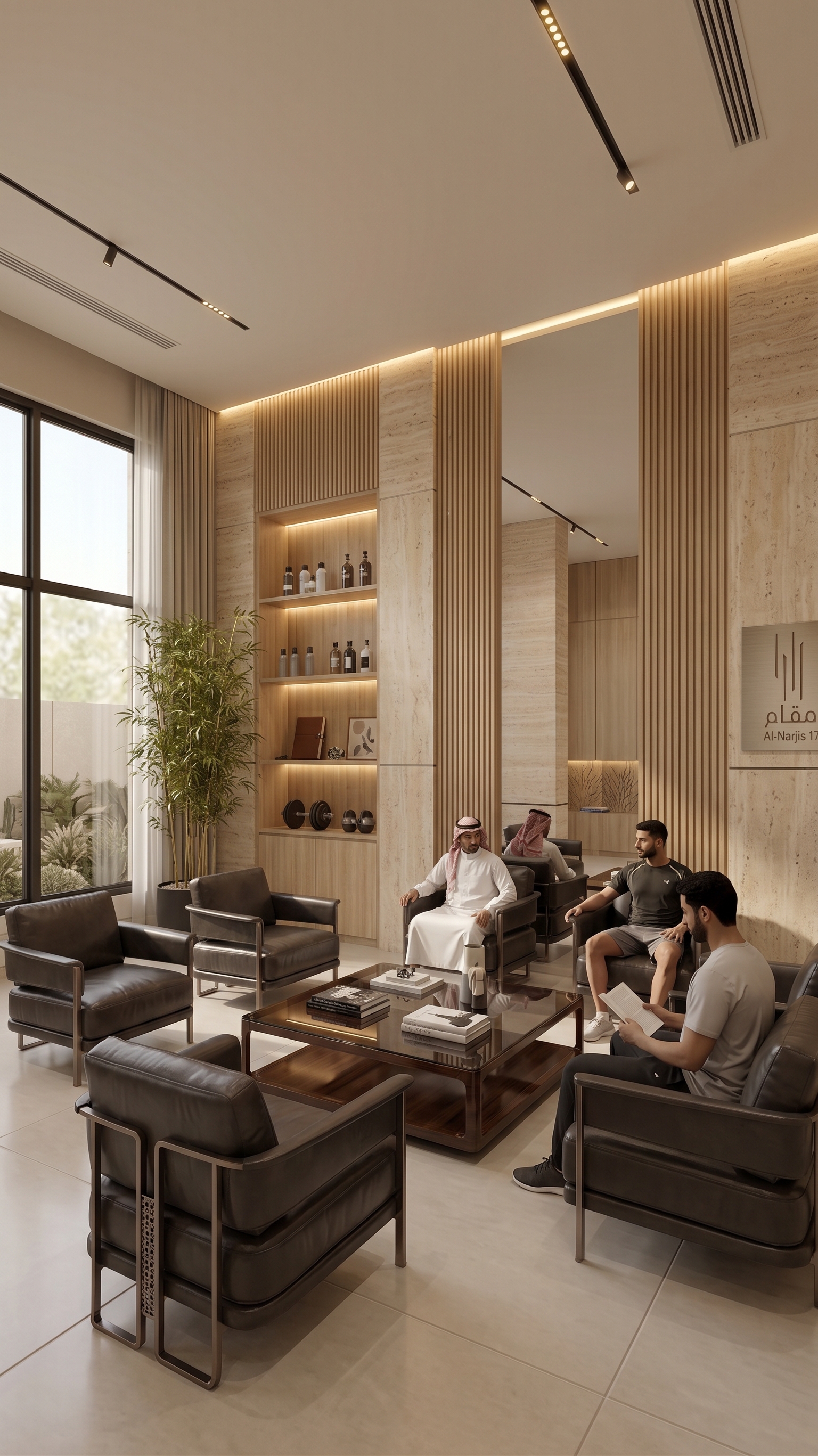Property thumbnail 5