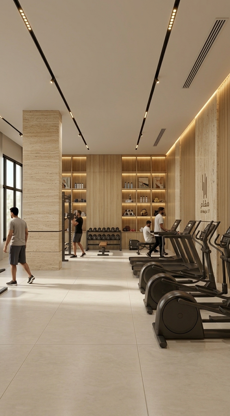Property thumbnail 7