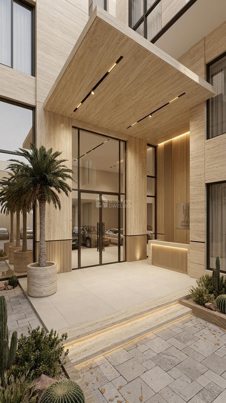 Property thumbnail 8