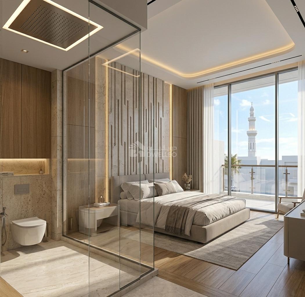 Property thumbnail 7