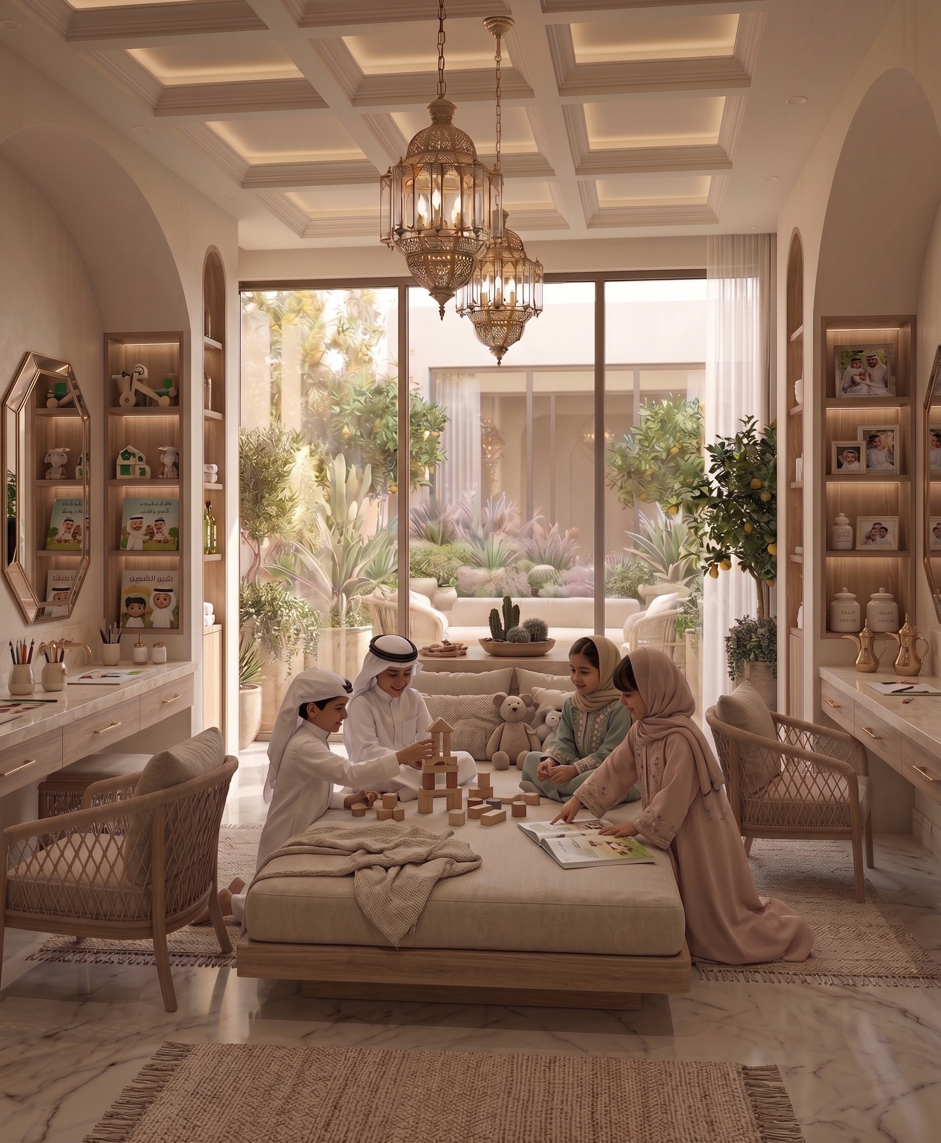 Property thumbnail 6