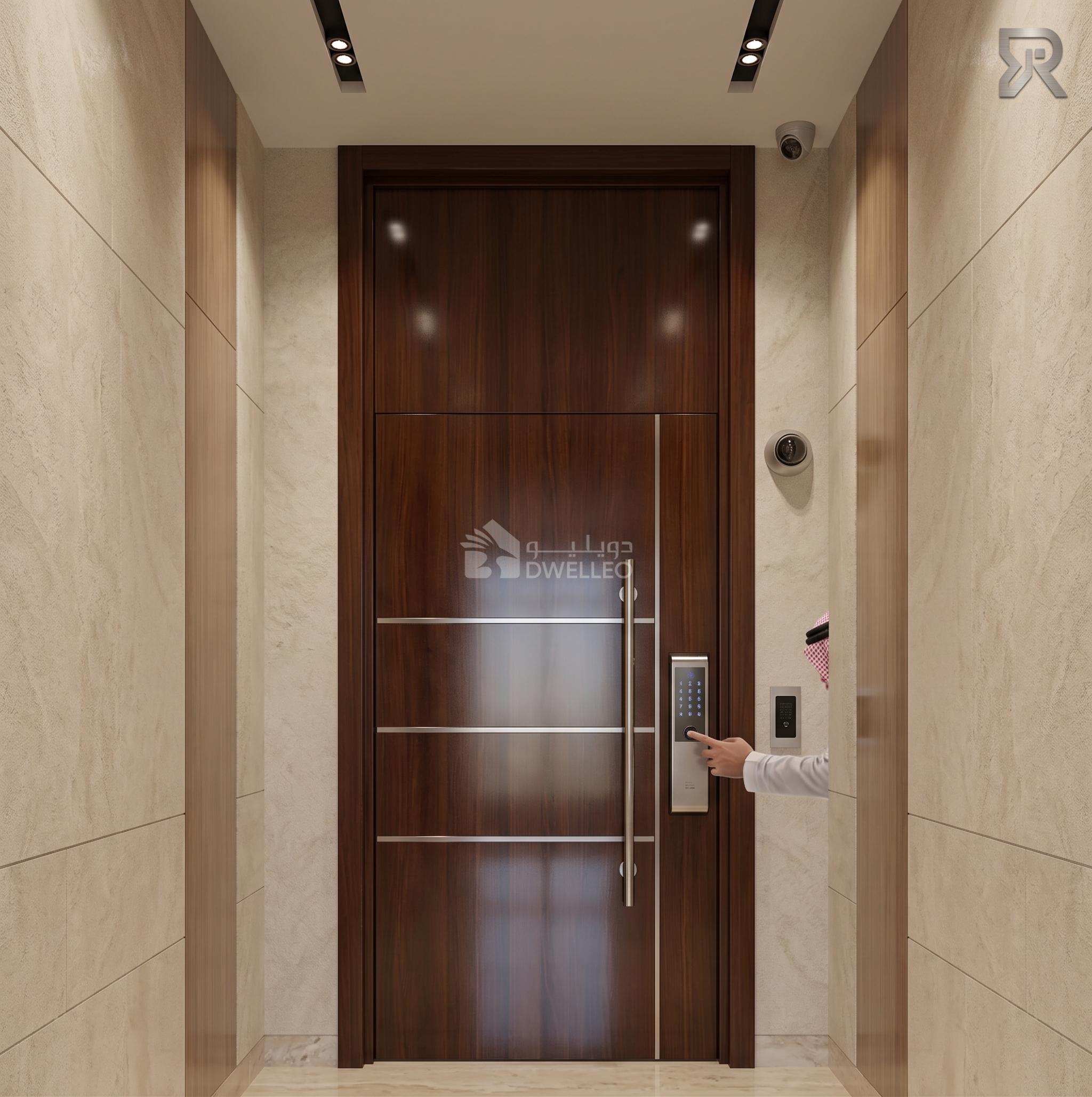 Property thumbnail 7
