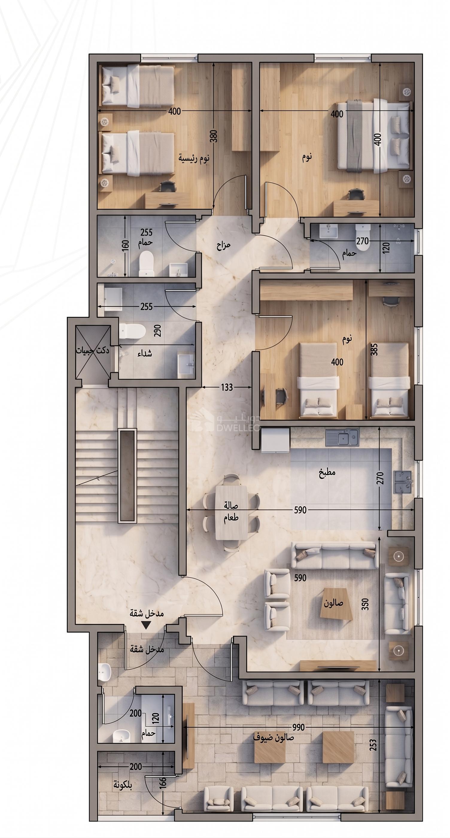 Property Image 3
