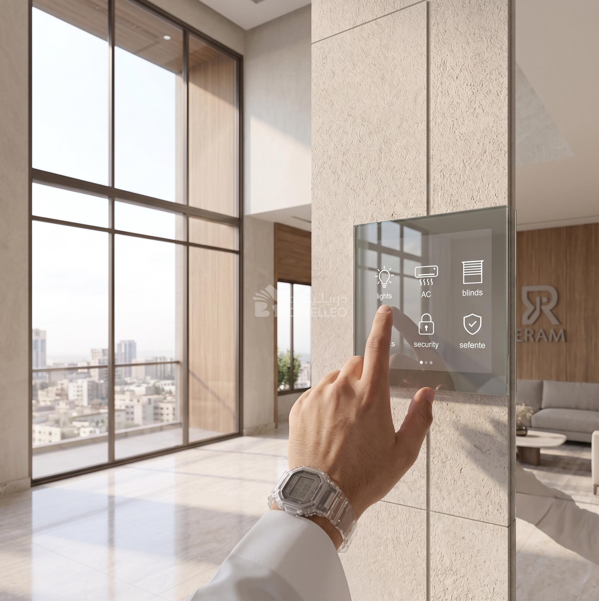 Property thumbnail 8