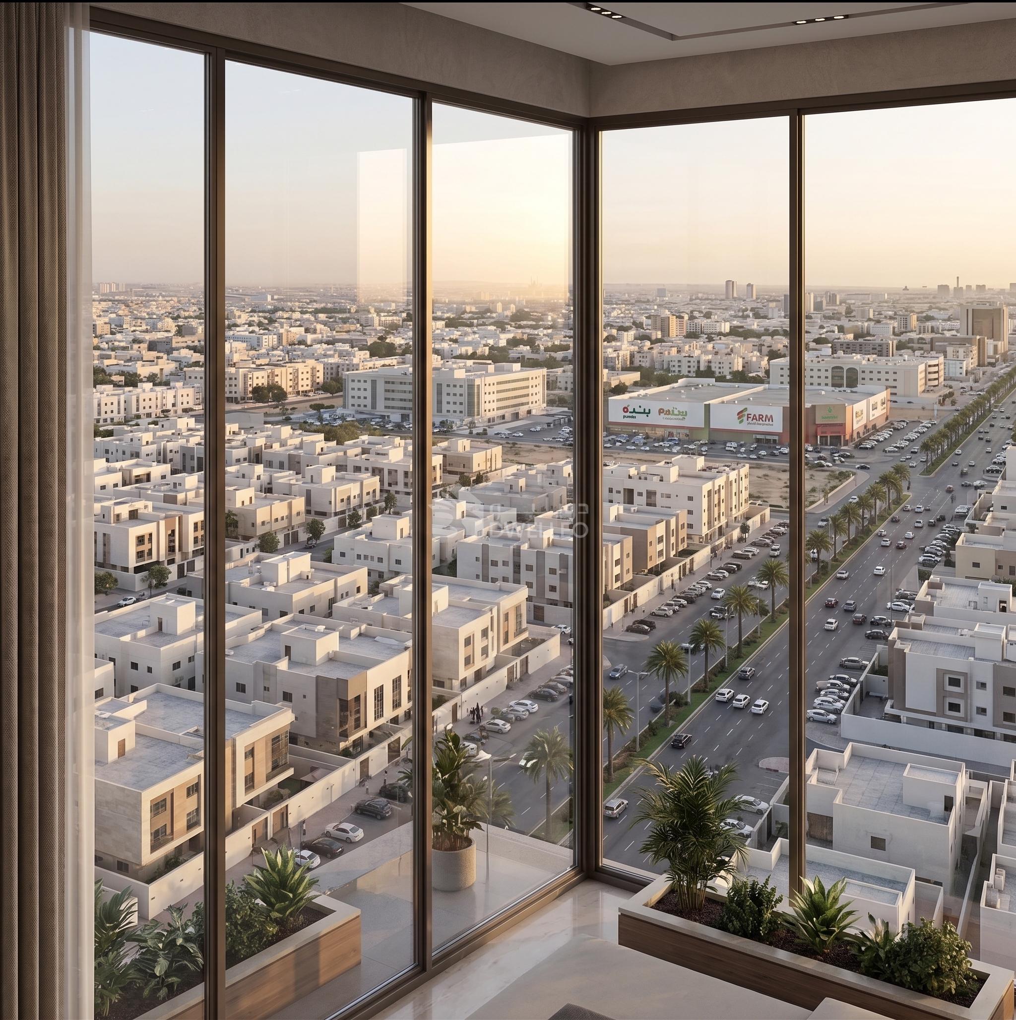 Property thumbnail 4