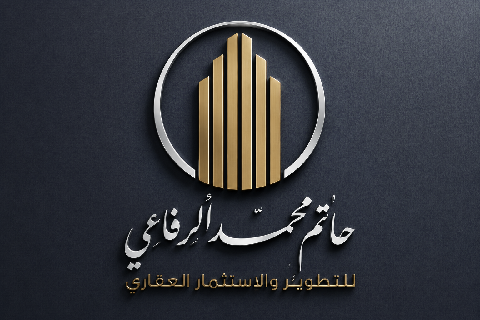 عبدالاله أحمد حسن المالكي