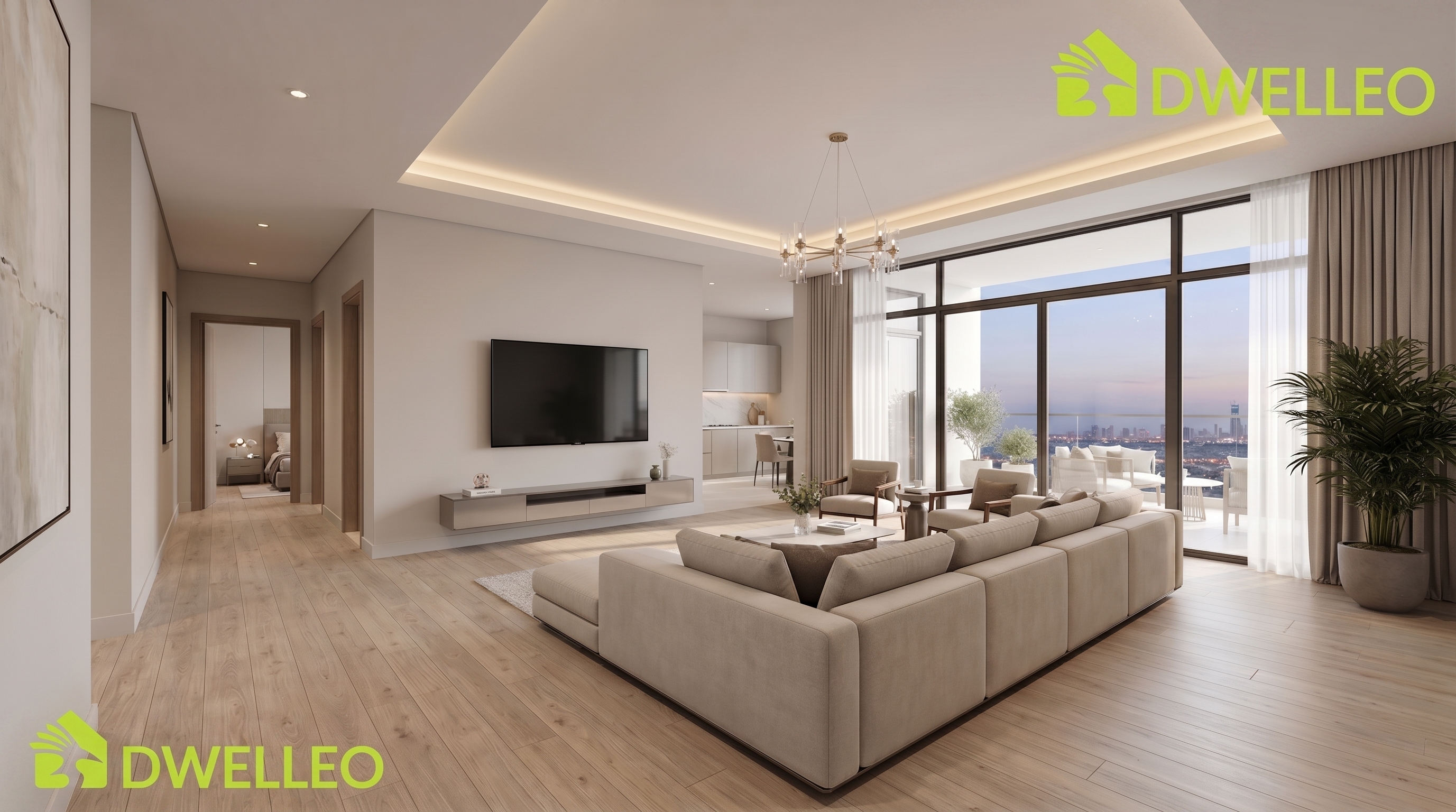 Property thumbnail 4