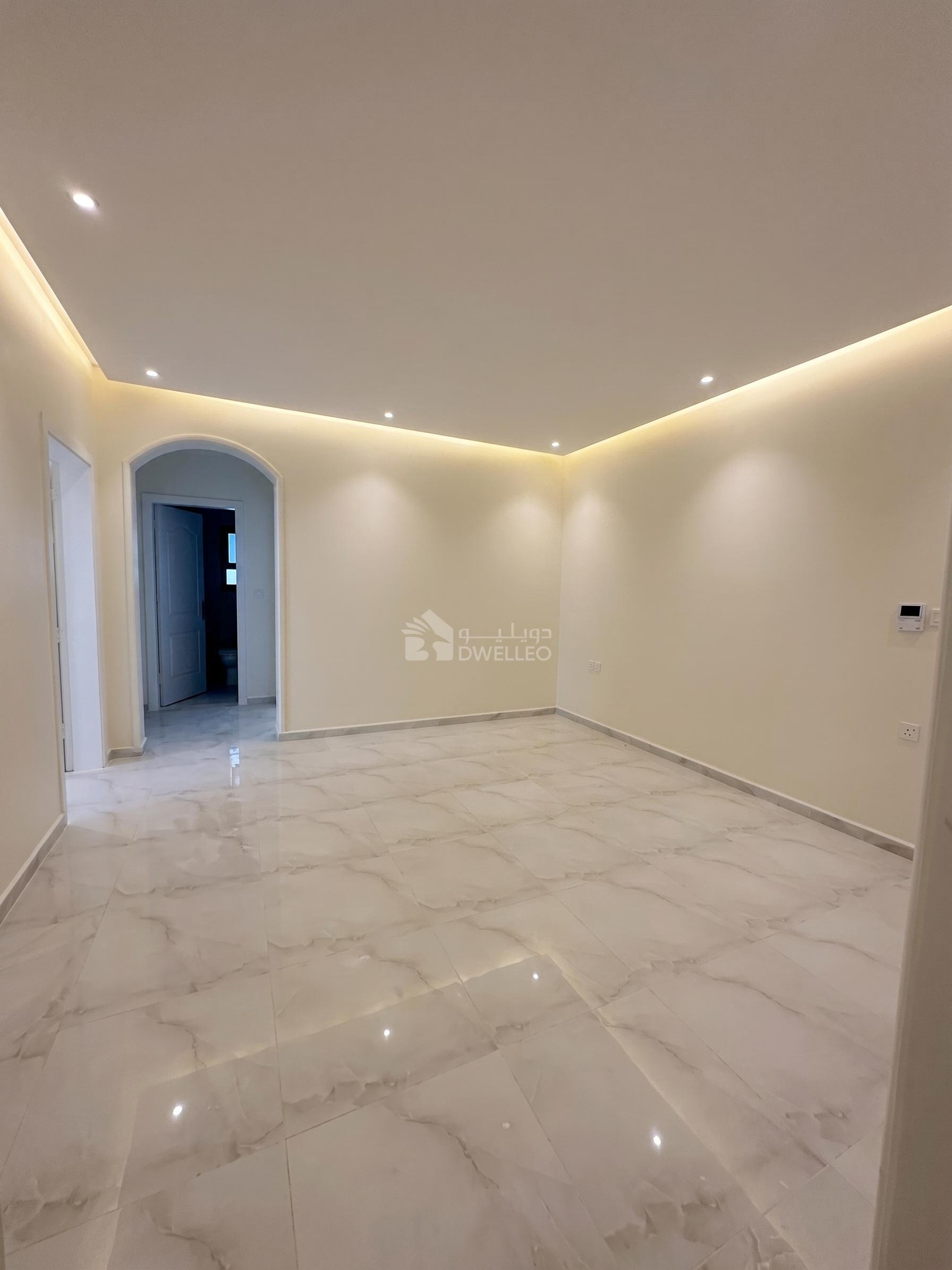Property thumbnail 8
