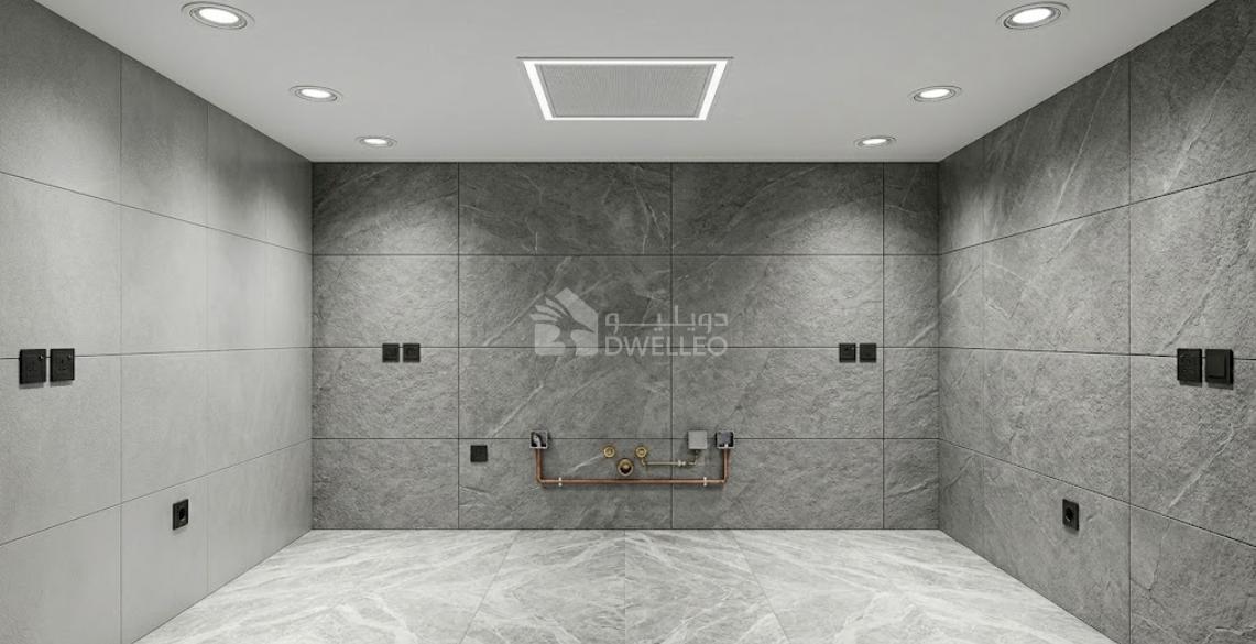 Property thumbnail 5