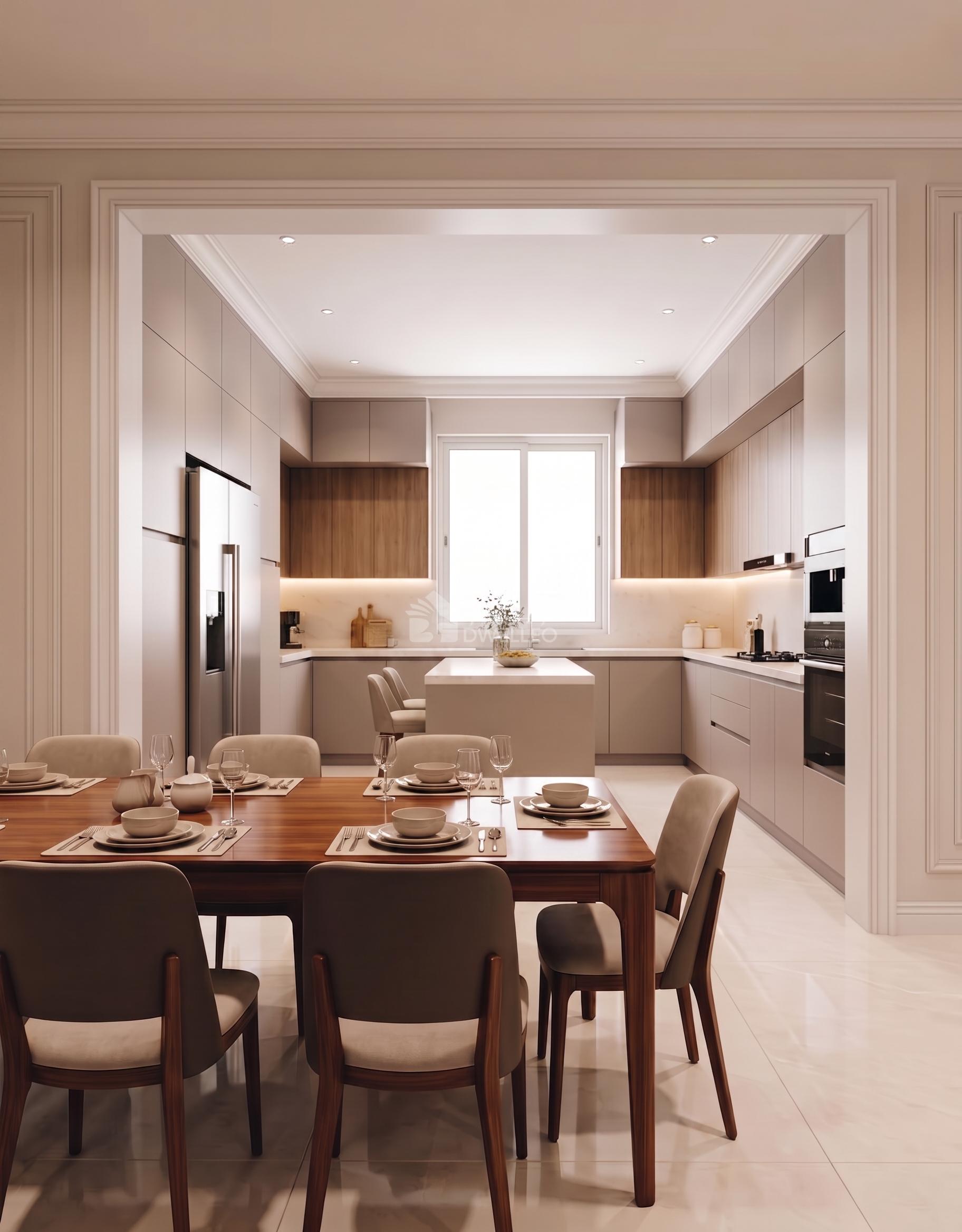 Property thumbnail 5