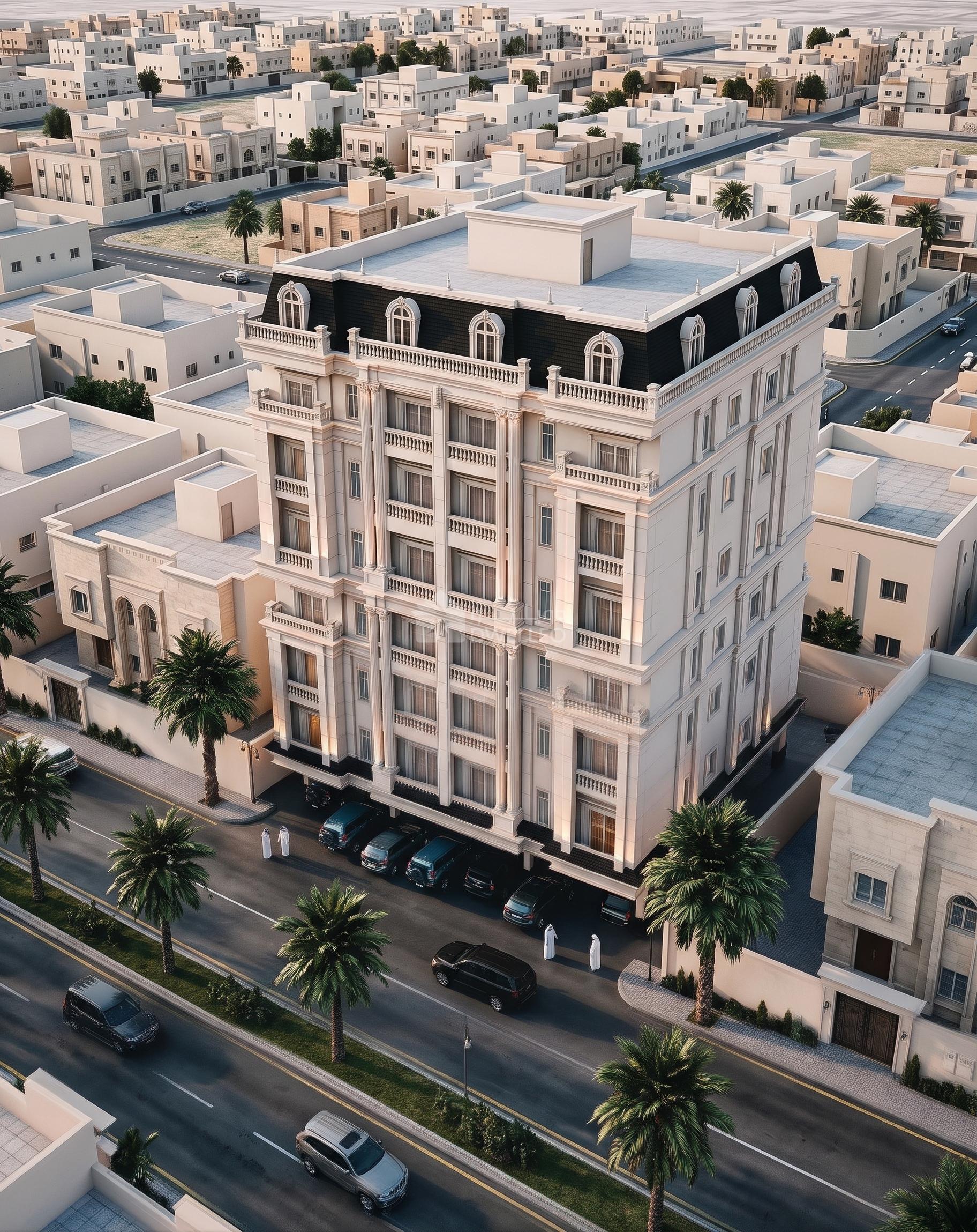 Property thumbnail 8
