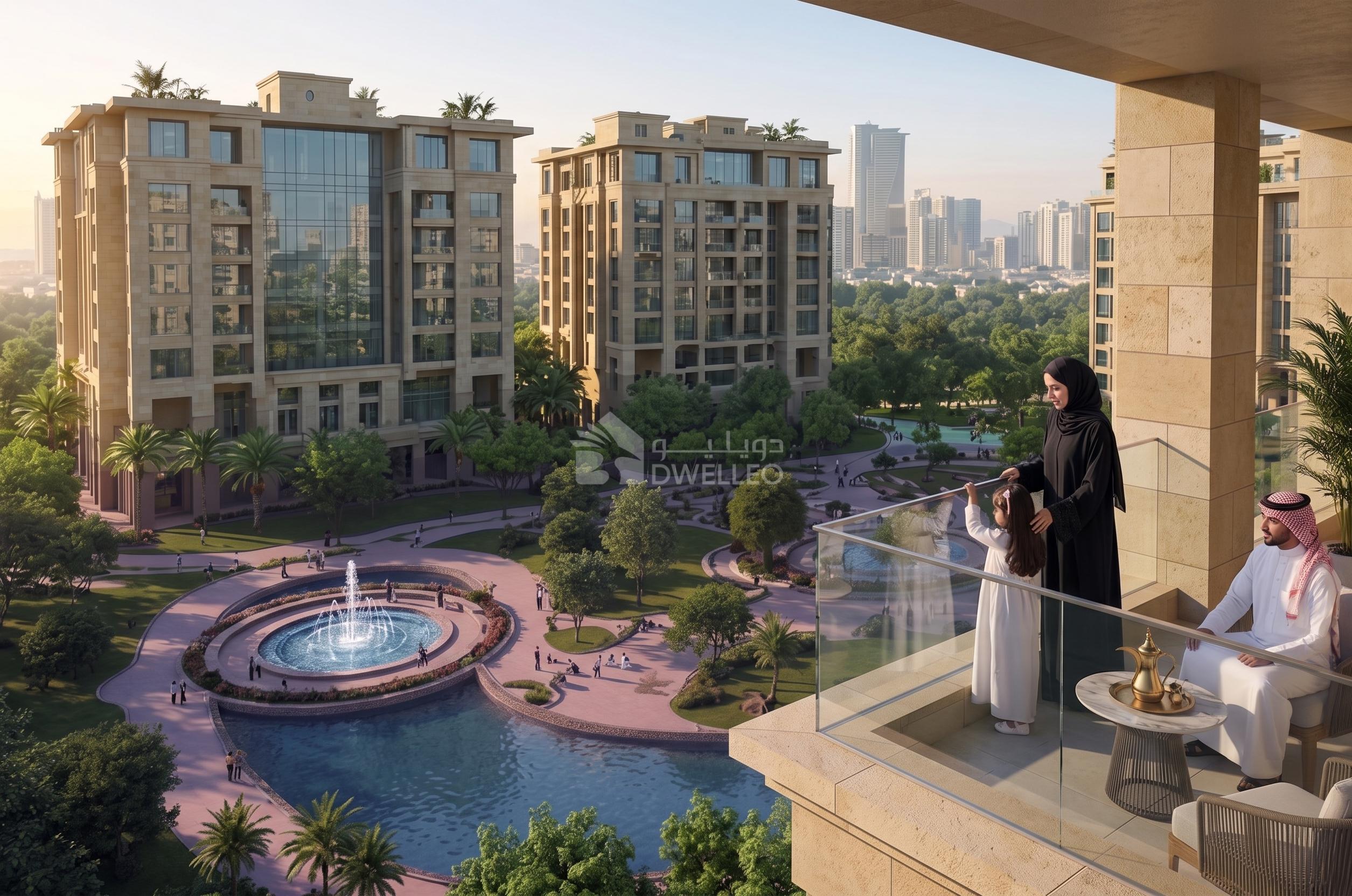 Property thumbnail 6