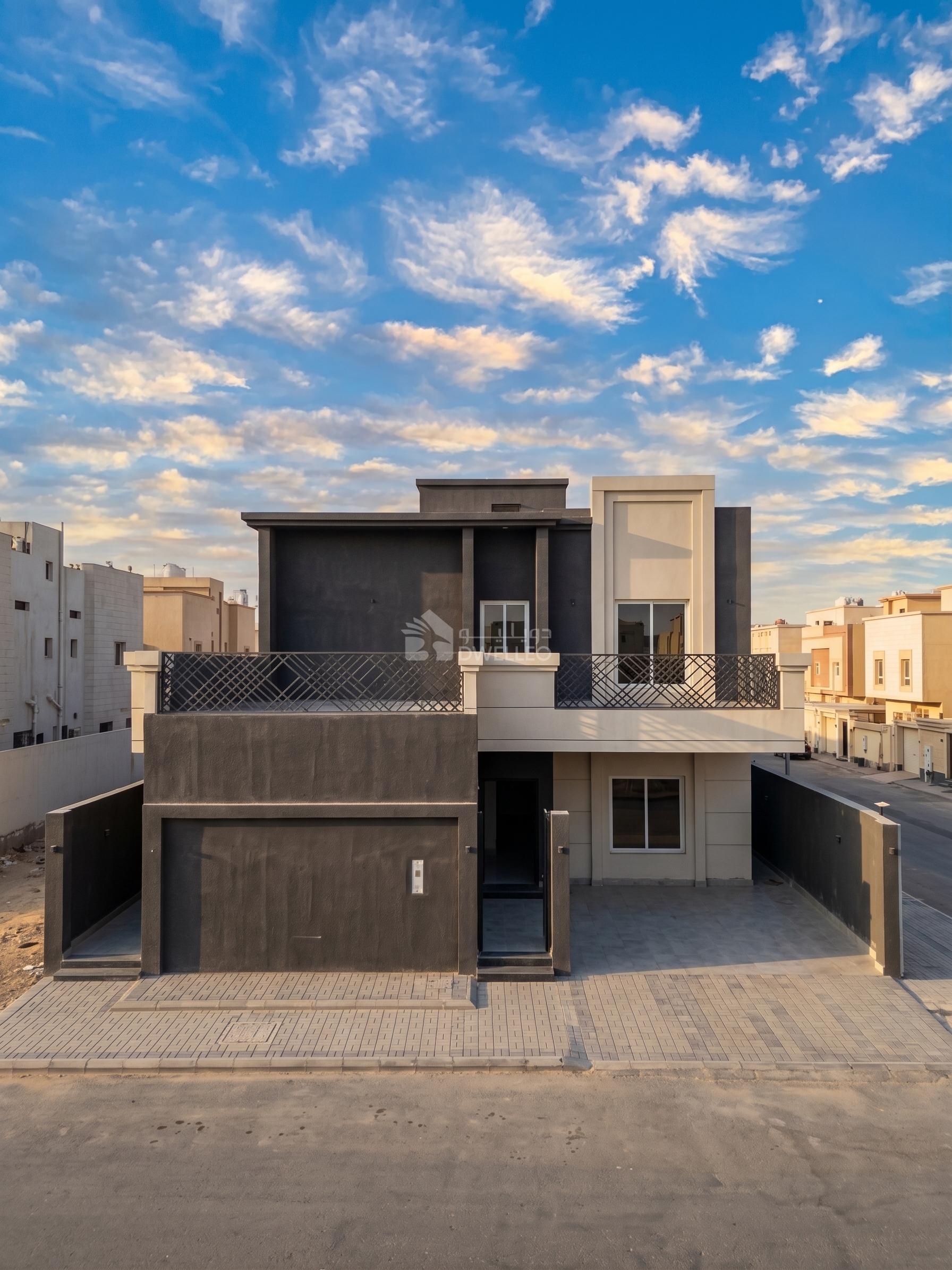 Property thumbnail 8