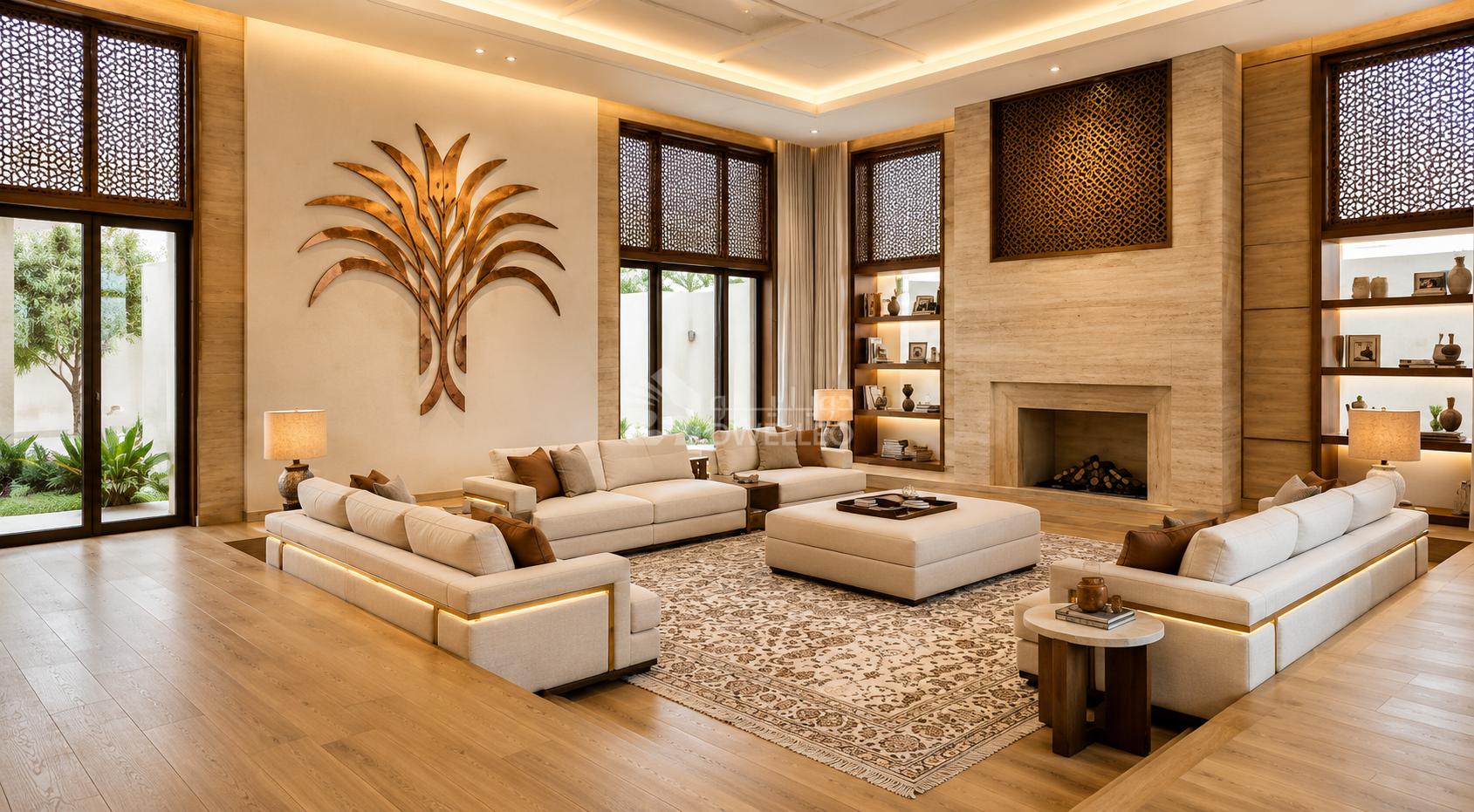 Property thumbnail 5