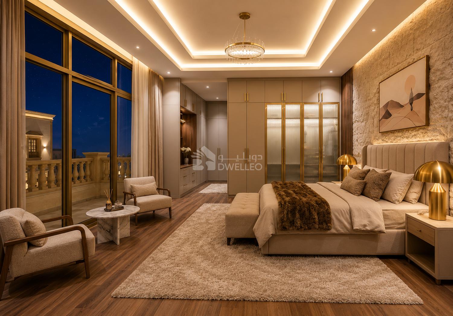Property thumbnail 7