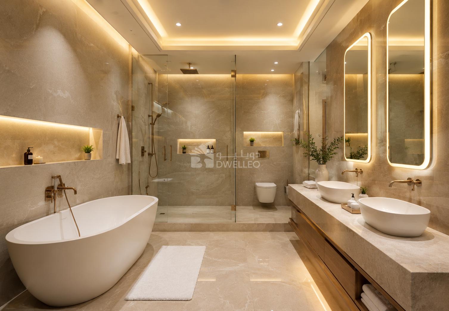 Property thumbnail 8
