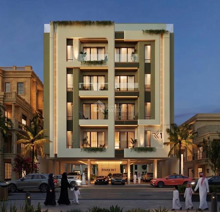 Property thumbnail 6