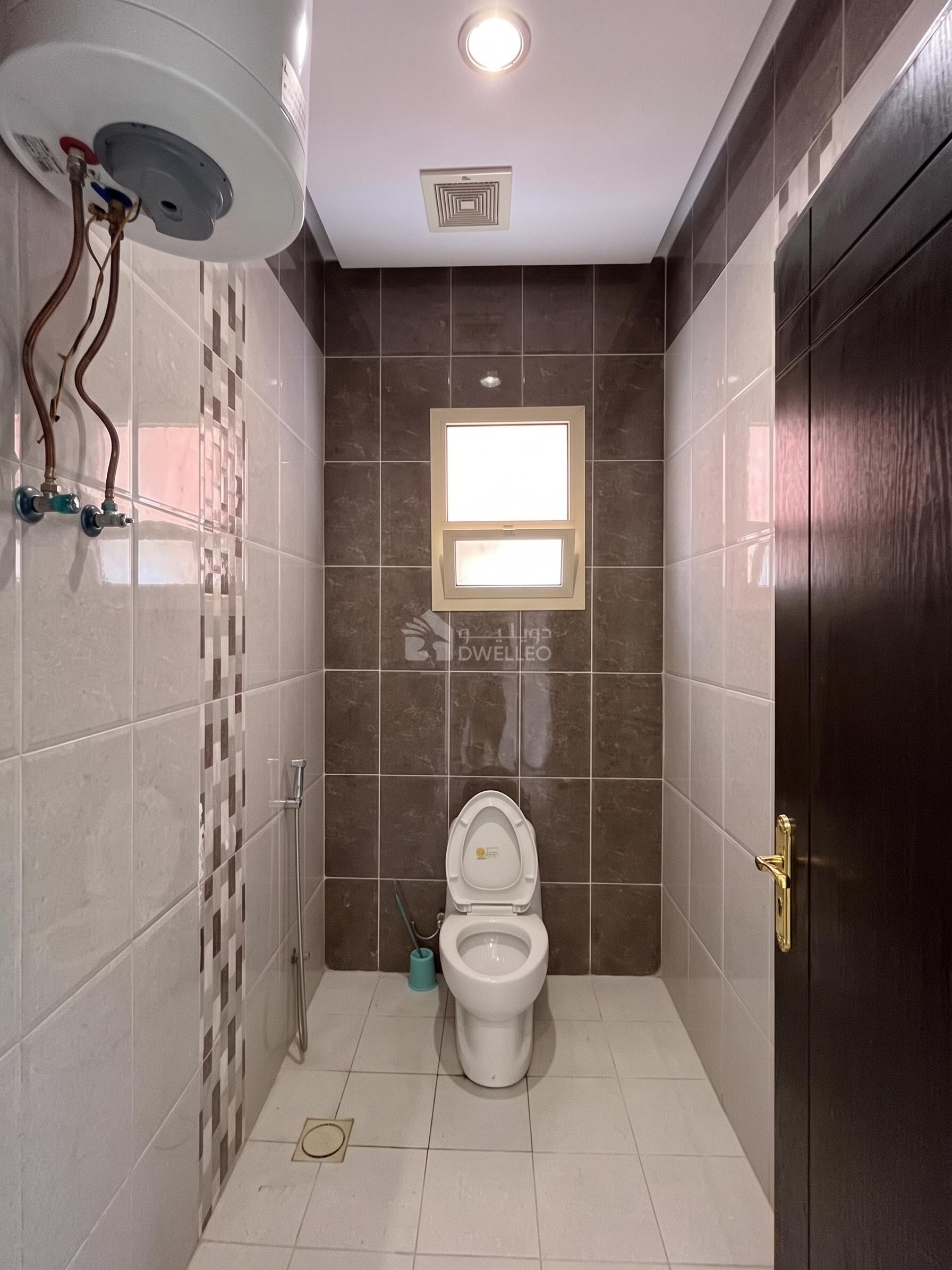 Property thumbnail 6