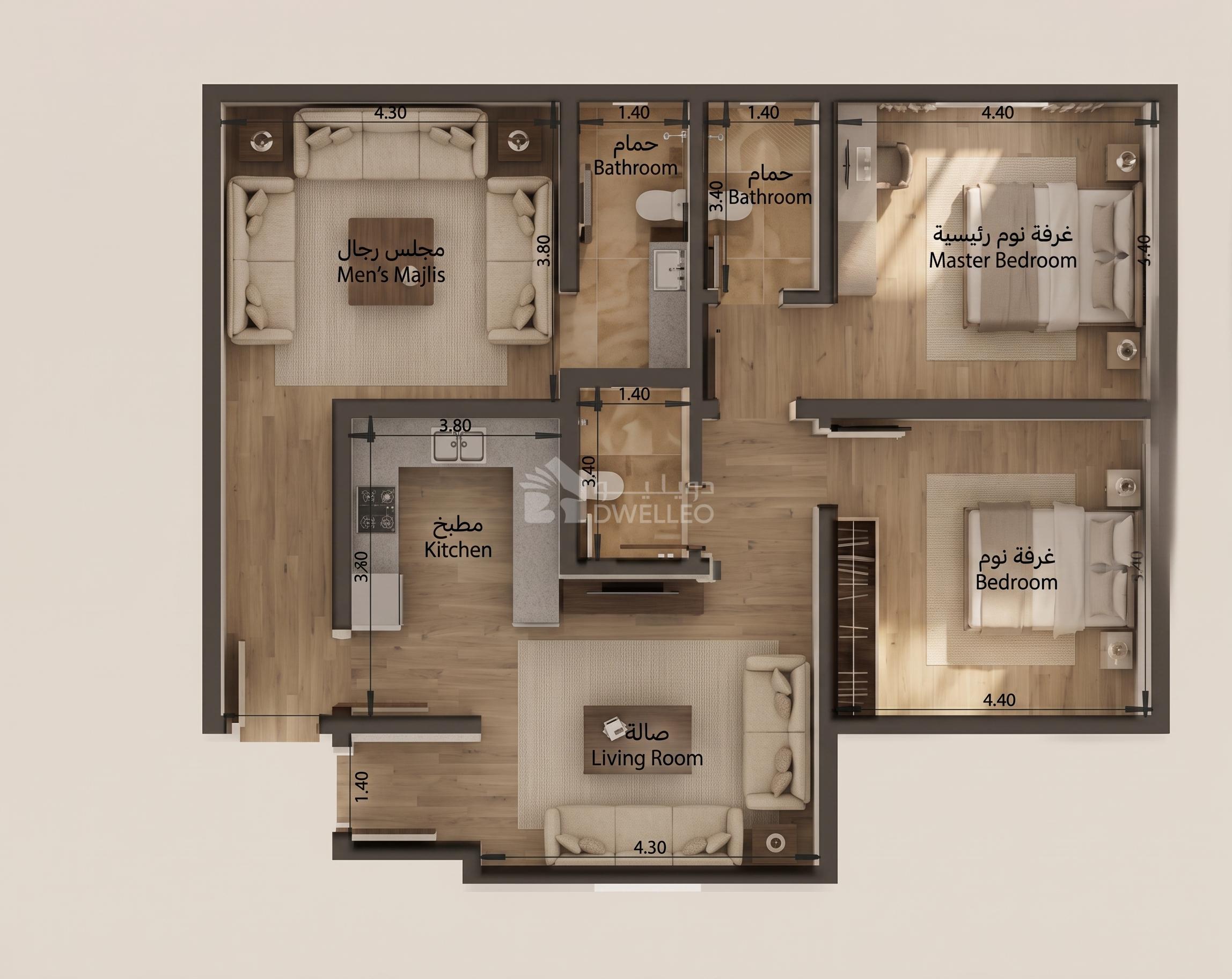 Property Image 2