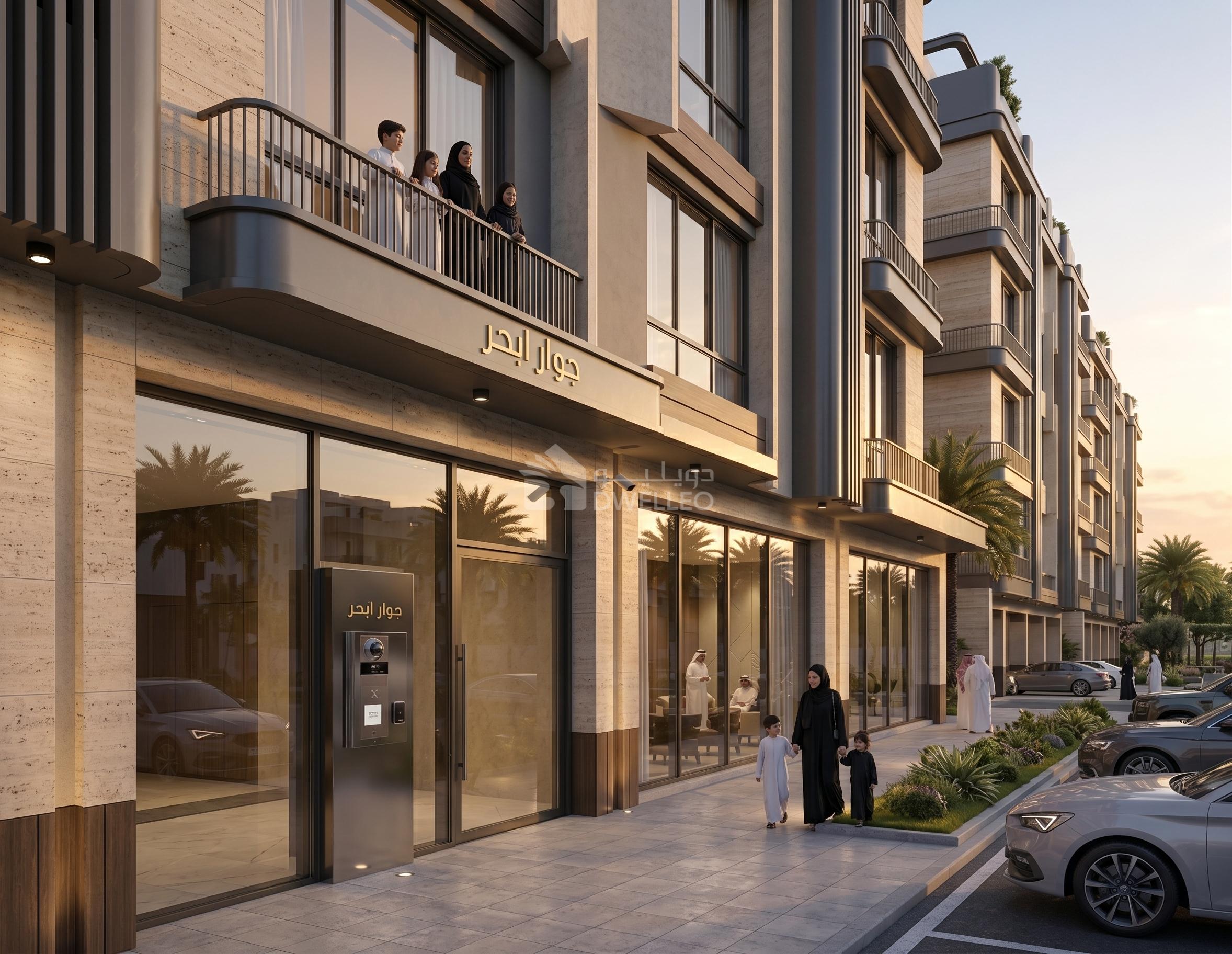 Property thumbnail 4