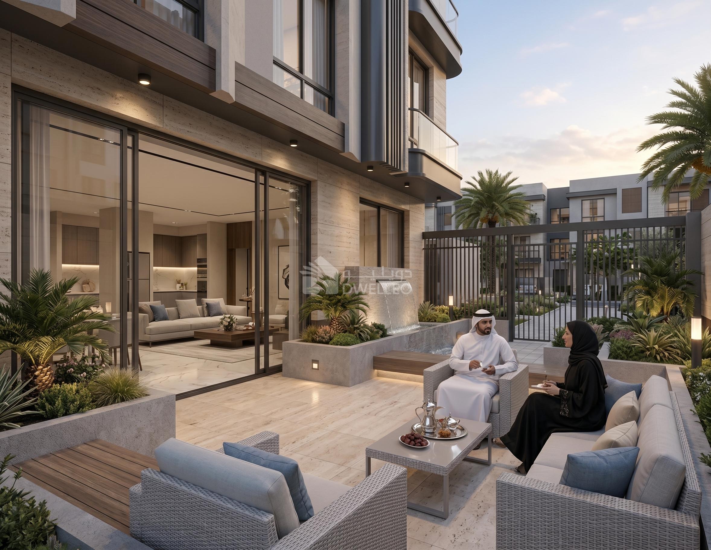 Property thumbnail 6