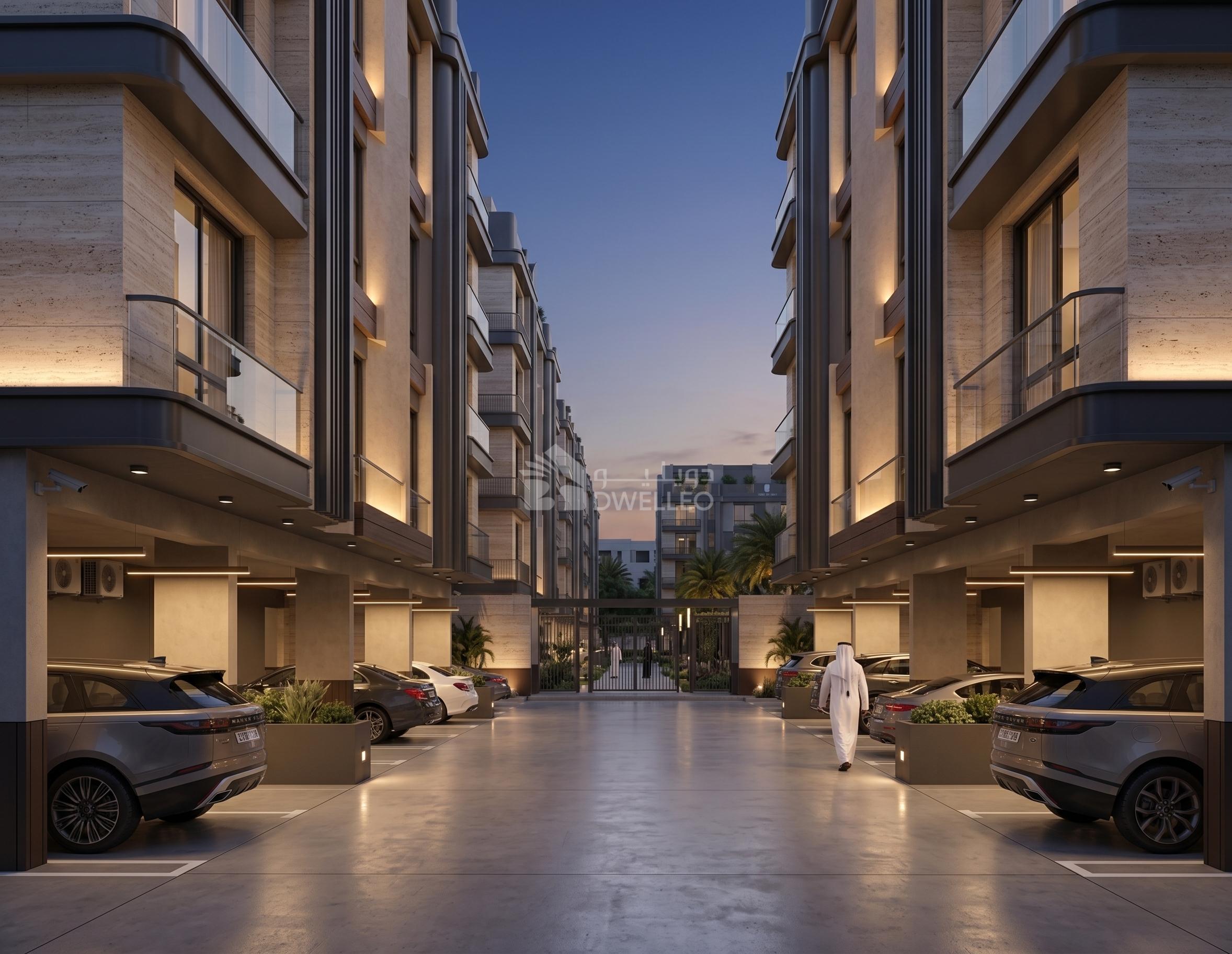 Property thumbnail 7