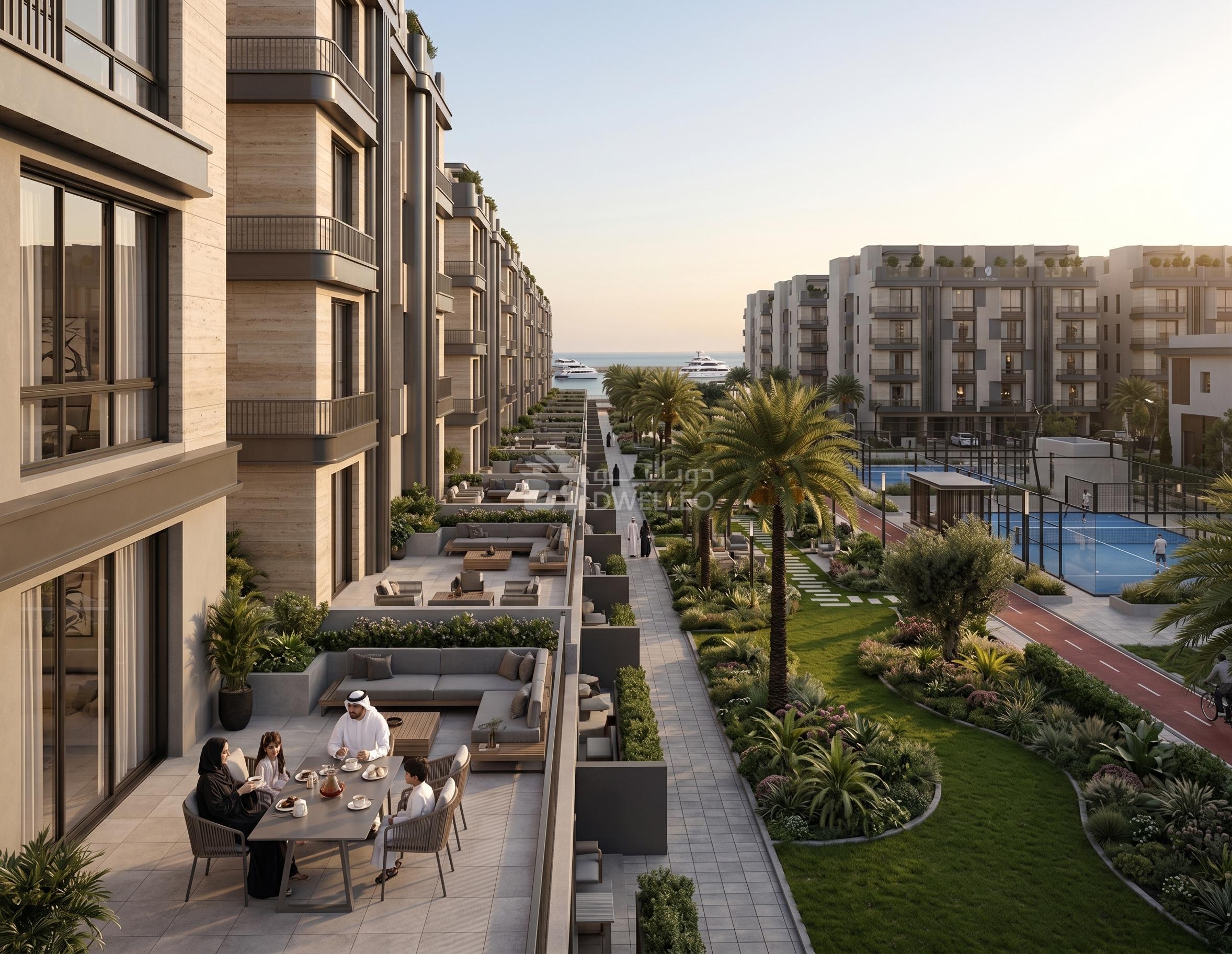 Property thumbnail 8