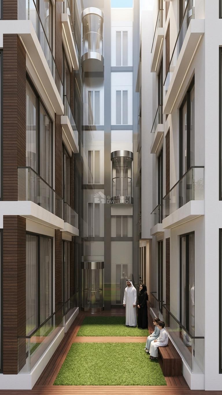 Property thumbnail 4